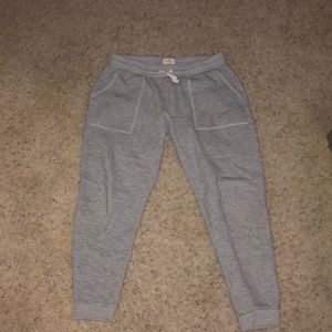 Marine Layer Joggers